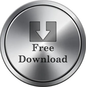 Free Download Music Link