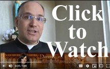 Catholic singer Donna Cori Gibson